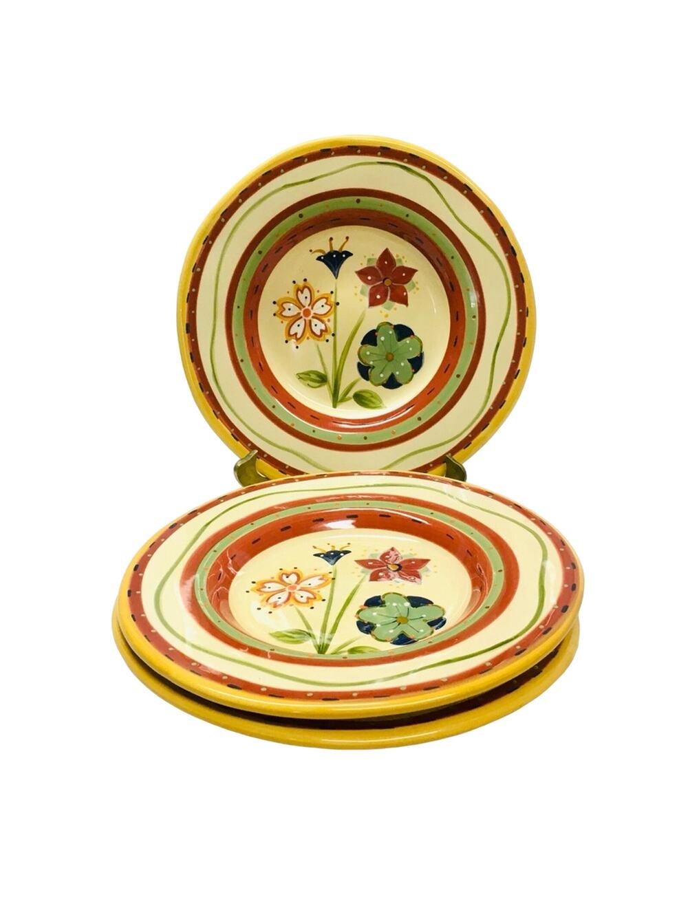 Tabletops Unlimited Pasta Bowls